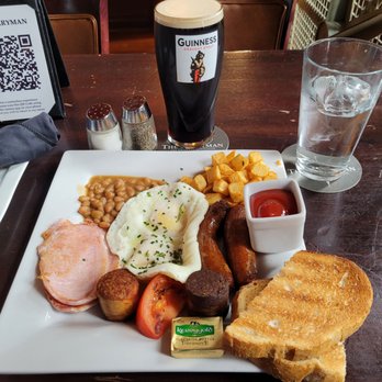 The Kerryman - Irish Near Me - Chicago, Illinois The Kerryman - Irish Near Me - Chicago, Illinois