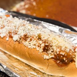 Pizza Pit - Sun Prairie - Meatball Sub