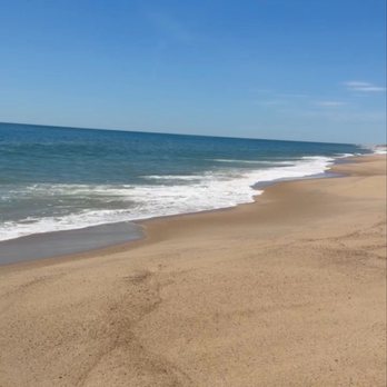 Wavecrest Resort Motel - Hotels Near Me - Montauk, New York