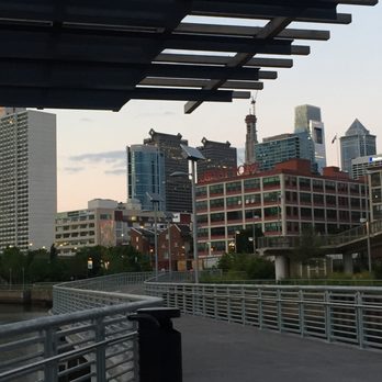 Schuylkill Banks - Parks Near Me - Philadelphia, Pennsylvania Schuylkill Banks - Parks Near Me - Philadelphia, Pennsylvania