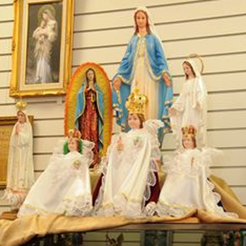 Regina Gift Shop - Gift Shops Near Me - Brooklyn, New York Regina Gift Shop - Gift Shops Near Me - Brooklyn, New York