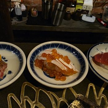 Sushi by Bou - Albany NY @ City Beer Hall - Sushi Bars Near Me - Albany, New York Sushi by Bou - Albany NY @ City Beer Hall - Sushi Bars Near Me - Albany, New York