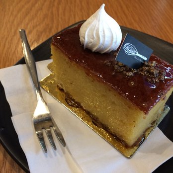 Johnny Dante - Restaurants Near Me - Cheltenham, VIC