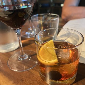 Piatti - Italian Near Me - Danville, California Piatti - Italian Near Me - Danville, California
