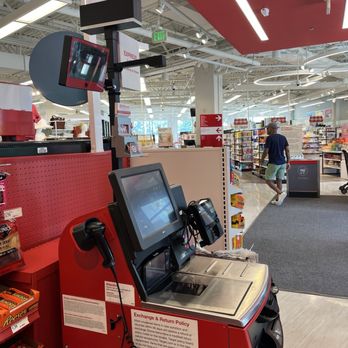 Target - Furniture Stores Near Me - Washington, DC, District of Columbia
