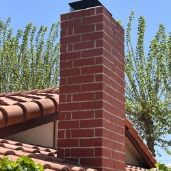 Clean Sweep Chimney Service