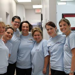 Centrum Dental Centre