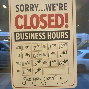 7th Street Burger New Haven - Burgers Near Me - New Haven, Connecticut