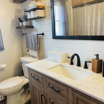 Whalens Construction and Lawn Care - General Contractors Near Me - Austin, Minnesota Whalens Construction and Lawn Care - General Contractors Near Me - Austin, Minnesota