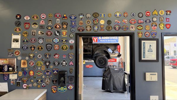 My Autoworx on Yelp