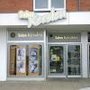 Photo of Salon Salon Kersten