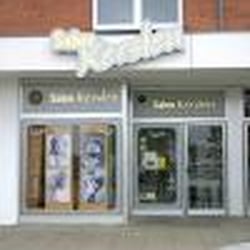 Salon Salon Kersten