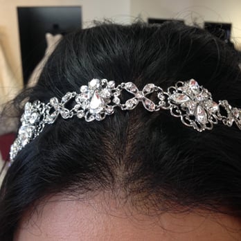 Bridal Showcase - Bridal Near Me - Vista, California