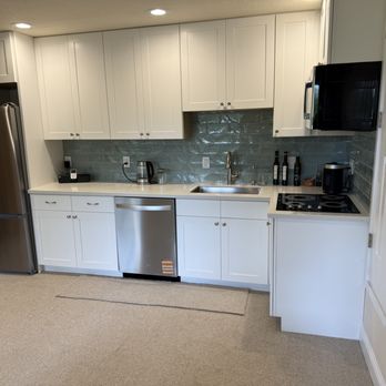 Western Renovations - General Contractors Near Me - Roseville, California Western Renovations - General Contractors Near Me - Roseville, California