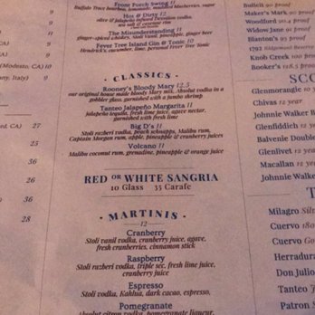 Rooney's Oceanfront Restaurant - Seafood Near Me - Long Branch, New Jersey Rooney's Oceanfront Restaurant - Seafood Near Me - Long Branch, New Jersey