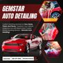 Photo of Gemstar