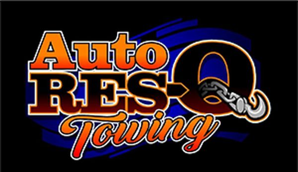 Auto Res-Q Towing
