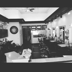 Salon 517