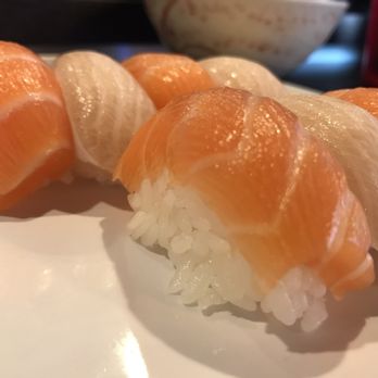 Pisces Sushi - Sushi Bars Near Me - Reno, Nevada