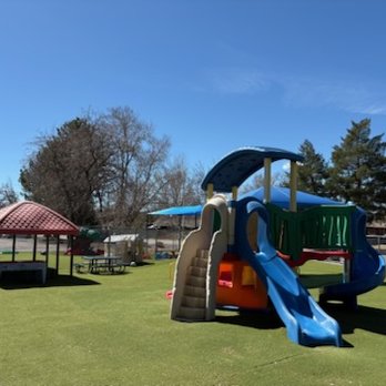 Longmont KinderCare - Playground - Child Care & Day Care Near Me - Longmont, Colorado Longmont KinderCare - Playground - Child Care & Day Care Near Me - Longmont, Colorado