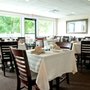 Photo of Marlborough Country Club