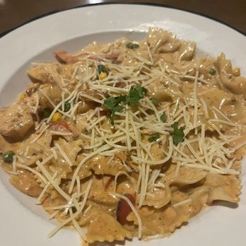 Sebastiano's Italiano - Shrimp Cajun - Italian Near Me - Toledo, Ohio Sebastiano's Italiano - Shrimp Cajun - Italian Near Me - Toledo, Ohio