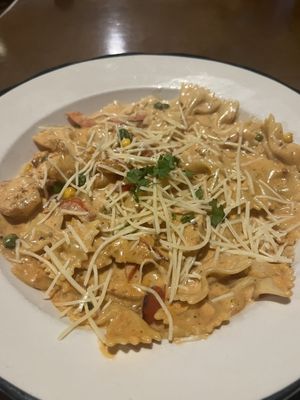 Sebastiano's Italiano by null