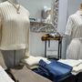 Photo of Shooze Contemporary Boutique