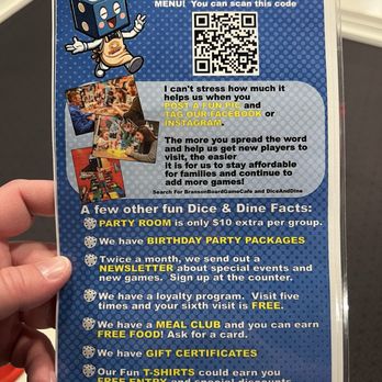 Branson Board Game Cafe - Facts and info - Themed Cafes Near Me - Branson, Missouri Branson Board Game Cafe - Facts and info - Themed Cafes Near Me - Branson, Missouri