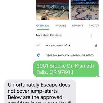 Escape Campervans - RV Rental Near Me - Milpitas, California Escape Campervans - RV Rental Near Me - Milpitas, California
