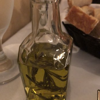 Gran Paradiso - Rosemary leaves in olive oil - Italian Near Me - Island Park, New York Gran Paradiso - Rosemary leaves in olive oil - Italian Near Me - Island Park, New York