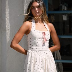 BlushTan Organic Spray Tanning - Bankers Hill - Brunch, beach, or boardroom--look good doing it all.