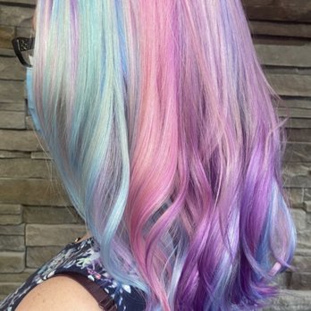 Jessica's Color Room Salon - Hair Extensions Near Me - Cromwell, Connecticut Jessica's Color Room Salon - Hair Extensions Near Me - Cromwell, Connecticut