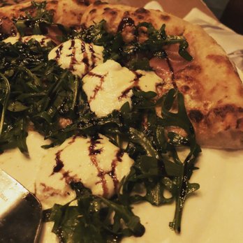 Pie Tap Pizza + Rotisserie + Bar - Pizza Near Me - Plano, Texas Pie Tap Pizza + Rotisserie + Bar - Pizza Near Me - Plano, Texas
