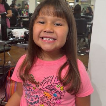 Ogle School - Cosmetology Schools Near Me - San Antonio, Texas Ogle School - Cosmetology Schools Near Me - San Antonio, Texas