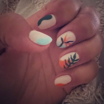 Heights Beauty Lounge - Nail Salons Near Me - Tampa, Florida Heights Beauty Lounge - Nail Salons Near Me - Tampa, Florida