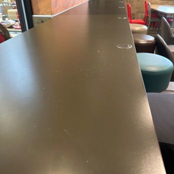 McDonald's - Filthy. - Burgers Near Me - Issaquah, Washington McDonald's - Filthy. - Burgers Near Me - Issaquah, Washington