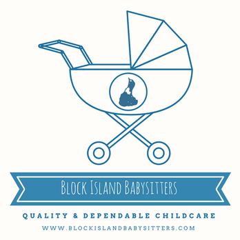 Block Island Babysitters - Nanny Services Near Me