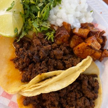 Taqueria Los Angeles - Beef/steak tacos - Mexican Near Me - Plano, Texas Taqueria Los Angeles - Beef/steak tacos - Mexican Near Me - Plano, Texas