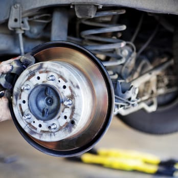 Shepherd Automotive - Tires Near Me - Oklahoma City, Oklahoma Shepherd Automotive - Tires Near Me - Oklahoma City, Oklahoma
