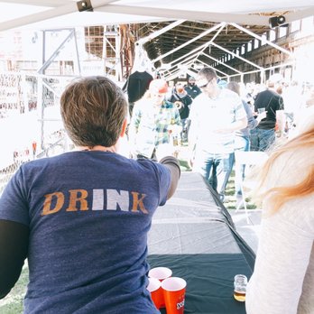 Bloomington Craft Beer Festival - Festivals Near Me - Bloomington, Indiana Bloomington Craft Beer Festival - Festivals Near Me - Bloomington, Indiana