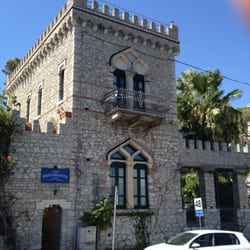 Villa Antonio