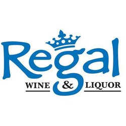 Regal Wine & Liquor