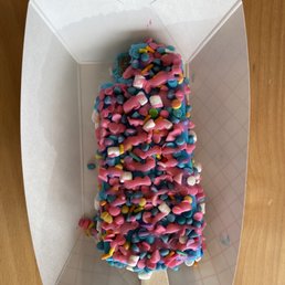 Paleta