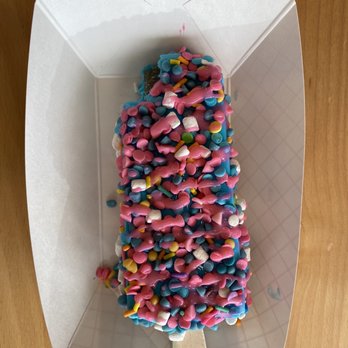 Mangos Gourmet Paletas - Bubble Gum Paleta - Ice Cream & Frozen Yogurt Near Me - Ankeny, Iowa Mangos Gourmet Paletas - Bubble Gum Paleta - Ice Cream & Frozen Yogurt Near Me - Ankeny, Iowa