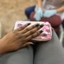 Photo of Amazing Nails & Spa