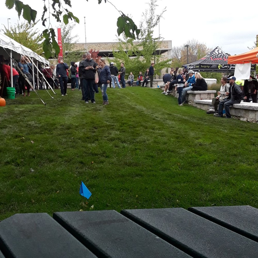 MKE Cider Fest - Muddy grounds - Festivals Near Me - Milwaukee, Wisconsin MKE Cider Fest - Muddy grounds - Festivals Near Me - Milwaukee, Wisconsin