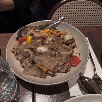 Chalong - Thai Near Me - New York, New York Chalong - Thai Near Me - New York, New York