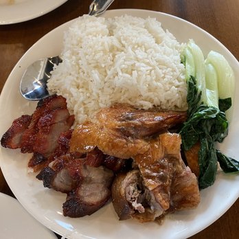 N’Joy Cafe - Chinese Near Me - Elk Grove, California N’Joy Cafe - Chinese Near Me - Elk Grove, California