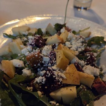 FoxFire - Steakhouses Near Me - Geneva, Illinois